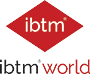 EIBTM